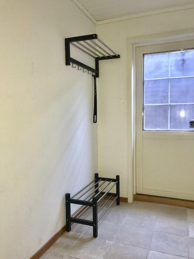 Hinna Garden Apartment Stavanger