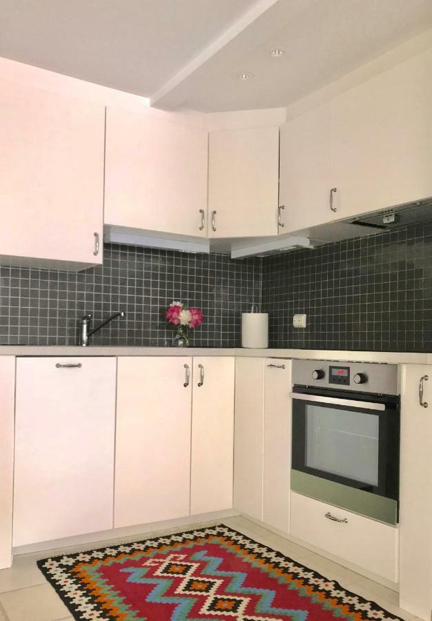 Hinna Garden Apartment Stavanger
