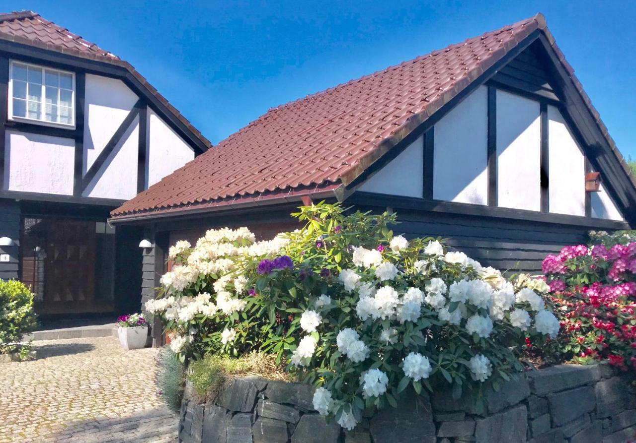Hinna Garden Stavanger